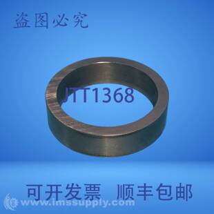 原装供应P9354-08-0805 轴环 2" x 2" x 1" FNIP