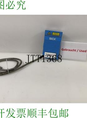 供应SICK CLV220-1010 Escaner 酒吧代码 1013973