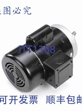 原装供应世纪电机UC685 C685V1通用电机