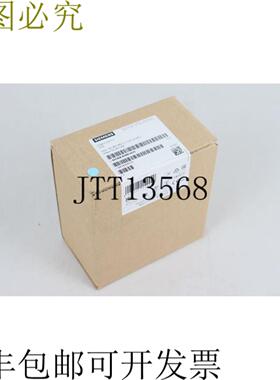 SITOP PSU8200 6EP3436-8SB00-0AY0 400V 20A 24V 直流电源 OVP