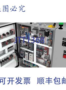 原装供应AF116-30-00-13 接触器 100-250VAC 96A 1NC/1NO 90mm 宽