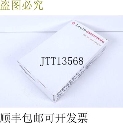 劳易测 PRK 96MP-13611-47 零件号50104279 未使用和过压保护