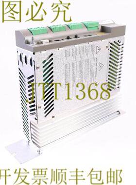 供应 MC-41103400 VDM01U30AA00 PARIVE MC-4