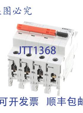 原装供应Blodgett N21585960 25A断路器