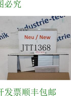 供应Pfannenberg Flh 030 Distribuci&amp;amp;amp;amp;oacut