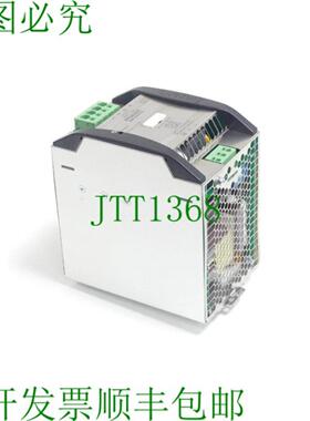 穆尔电子 Emparro 20-100-24024 SN56341-107100