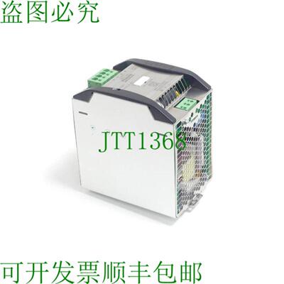 穆尔电子 Emparro 20-100-24024 SN56341-107100