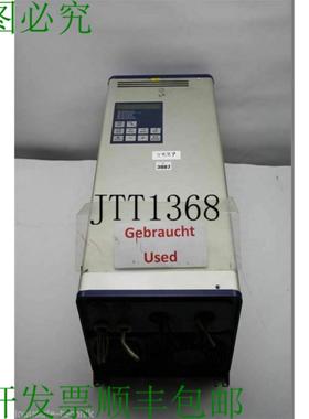 供应Emotron Frecuencia Vectorflux HF40-028 Variador 速度