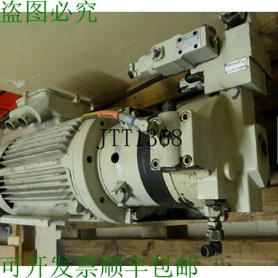 供应巴顿菲尔 Bds 1200540 Groupe Hydraulique  0514700023