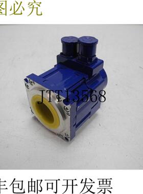 HDD Stritorque 伺服电机 ICM 09N-Pa-SSe-Ae-AA-AAA rpm 3000 7