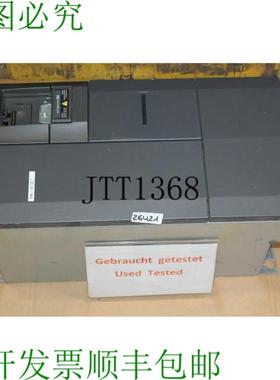 供应Micromaster 430 6SE6430-2UD33-0DA0 6SE64302UD330DA0