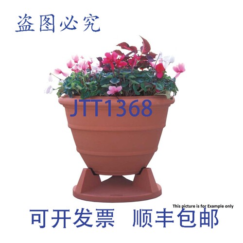 原装供应Rockustics Omniplanter 8.0 SSpot-GG 8英寸单点扬声器