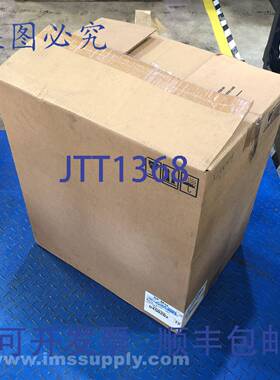 原装供应AIRGUARD MX40-STD2-202 一盒 12 个 DP-Max 褶式过滤器