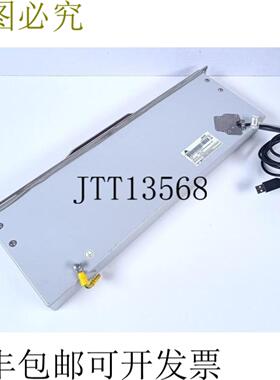 Sasse 15009906063 键盘 + 15009906021 抽屉内部结构状况