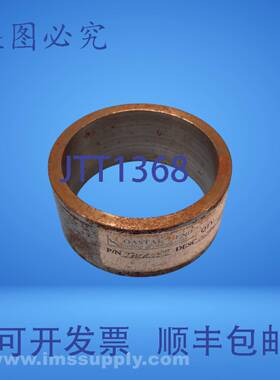 原装供应Coastal Bend Tooling & Automation TMM147垫圈 USIP