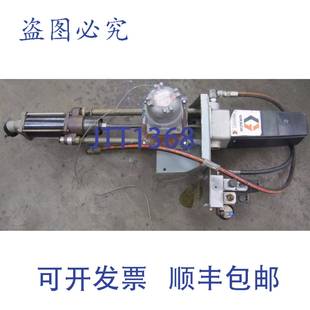 208 K89A 666 208666 液压动力泵 供应GRACO VISCOUNT 954961