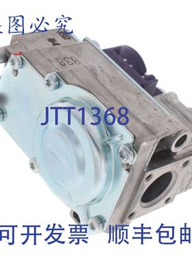 供应Laars 2400-548 更换