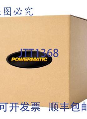 供应POWERMATIC PM9-PM1500-051 限位开关型开关控制