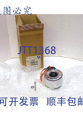 供应MILLIPORE SEM SUHNER 31768 工业电源变压器 ZF3000290