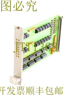 供应AEG ELOTHERM EOK1 1089 70602053A600 家居用品配件和