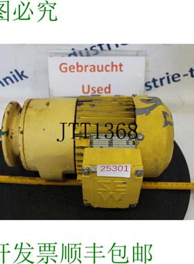 供应Sew 025 Kw 91 Motore Ingranaggio Min Cambio RF 30 D