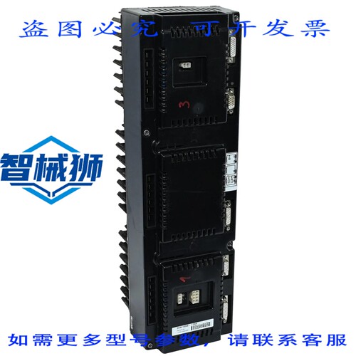 原装供应 3HAC14546-1/03A 3HAC14546-1 伺服驱动单元