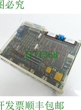 WF723A 6FM1723-3AA10  SN8671