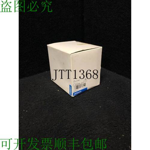 供应Cj1h-cpu66h 省逻辑控制器