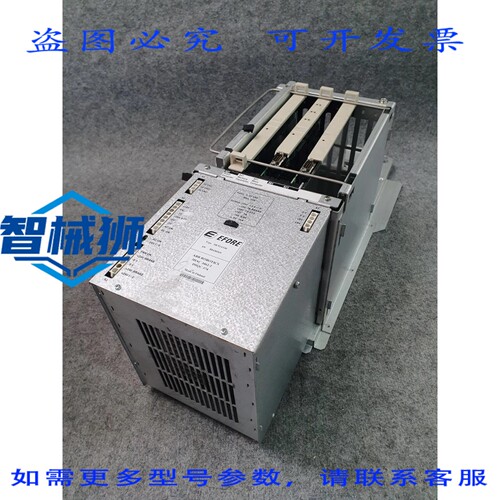 原装供应 EFORE SR 92A530 ROBOTICS 3HAC 3462-1 DSQC 374 3HAC