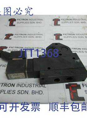 原装供应BURKERT 136769C 5470 G 4,0 FLNSCH PN2-10bar 220-240V