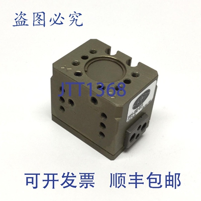 原装供应DESTACO DPDS-056-019 Robohand DirectConnect 双爪平行