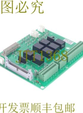 供应BALTEC 530481 WM 197156120