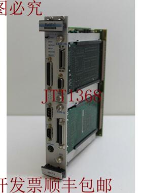 供应Radisys EPC-5 CPU 带 EXM-13BEXM-16