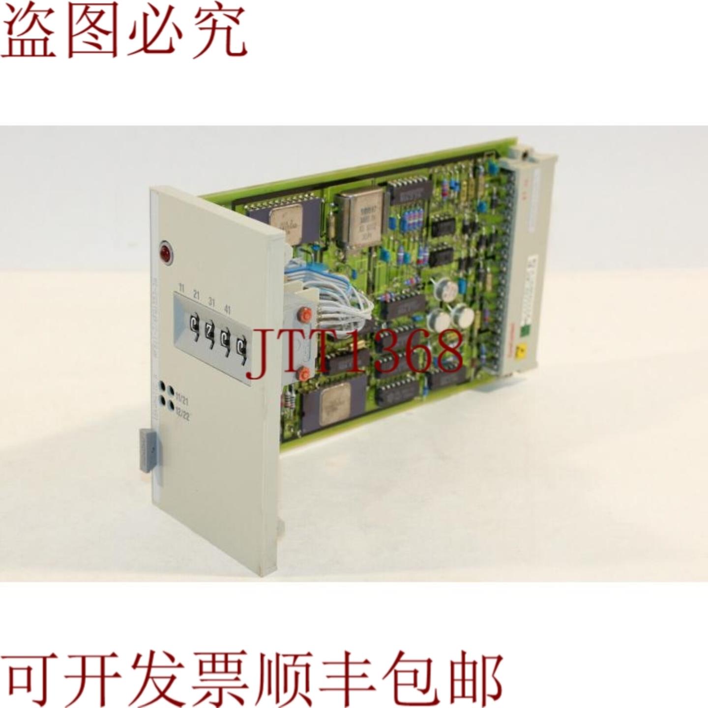 供应6FQ1553-3A Iskamatic AFS11-3 板