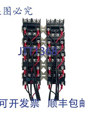 原装供应Poolside Tech ATT-HVRK 1/2英寸高压继电器 PVC NPT 连