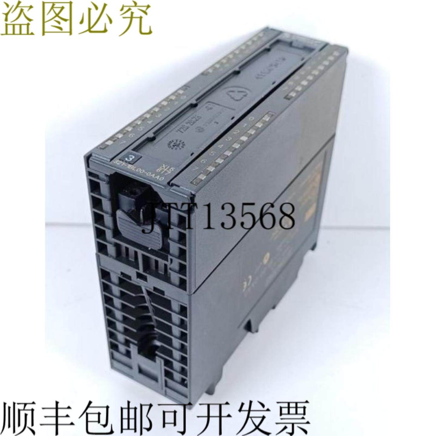 Simatic S7 6ES7 321-1BL00-0AA0 6ES7321-1BL00-0AA0 ESt04