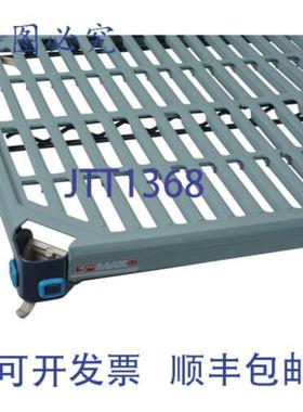 供应架格栅 18X60 替换 MPN  Intermetro IMEMQ1860G