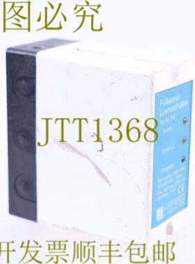 供应AFRISO RG210 RG 210