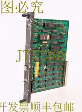 供应 P401 048381-207401