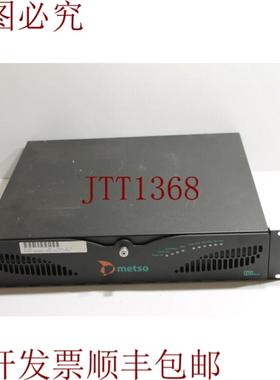 供应美卓D200627 ACN站