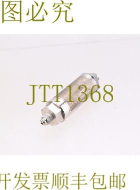 供应BOURDON HAENNI ED701 220415H7611 -200200毫巴