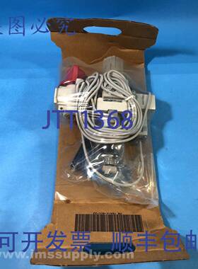 原装供应SMC AC30-12950AM 过滤调压阀 FNFP