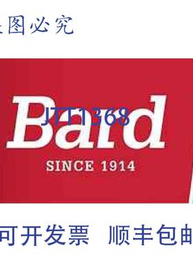 原装供应BARD HVAC 8106-071BX 460v1ph 3/4hp 1075rpm 电机