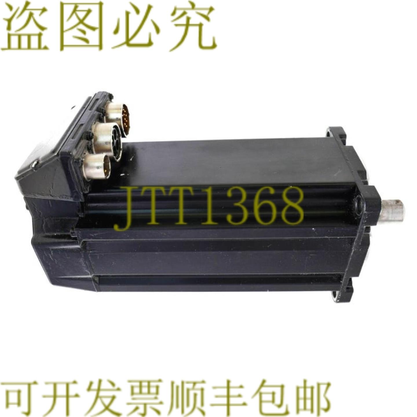 供应艾伦布拉德利 MPL-B430P-MK24AA 7043-05-4203 MPLB430