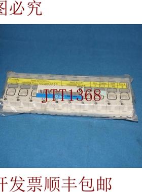 供应 SSQ2000-1A-4-R SSQ2000-1A-4空白板10块NNB