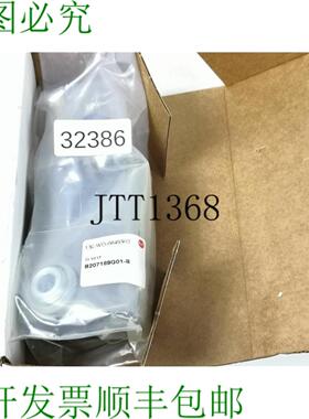 供应太阳液压UK-WO-0649302 B207 189 G01 B207189G01-B