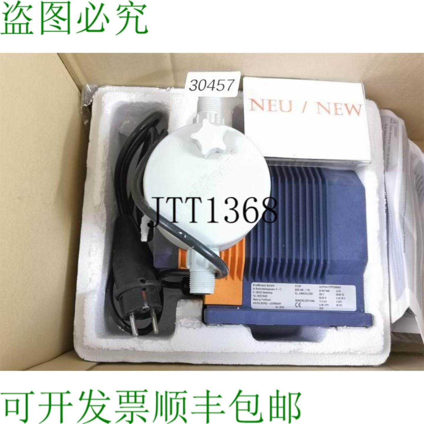 供应着名的ALPC0417PPE300A0计量技术2015077698