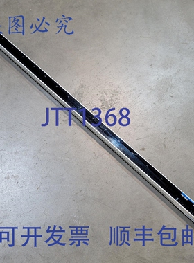 原装供应基恩士 SL-V79F-R 光幕接收器，24VDC，16.8ms，检测 790