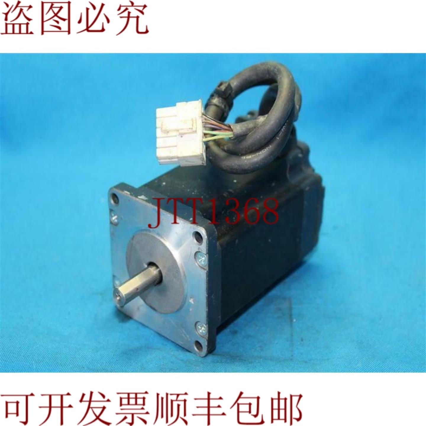 供应Vexta ASM69AC 步进电机带估计