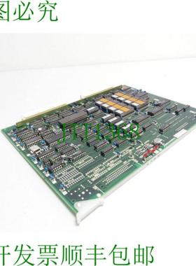 三菱 FX715A 铂金 SN87406-AP